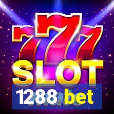 1288 bet